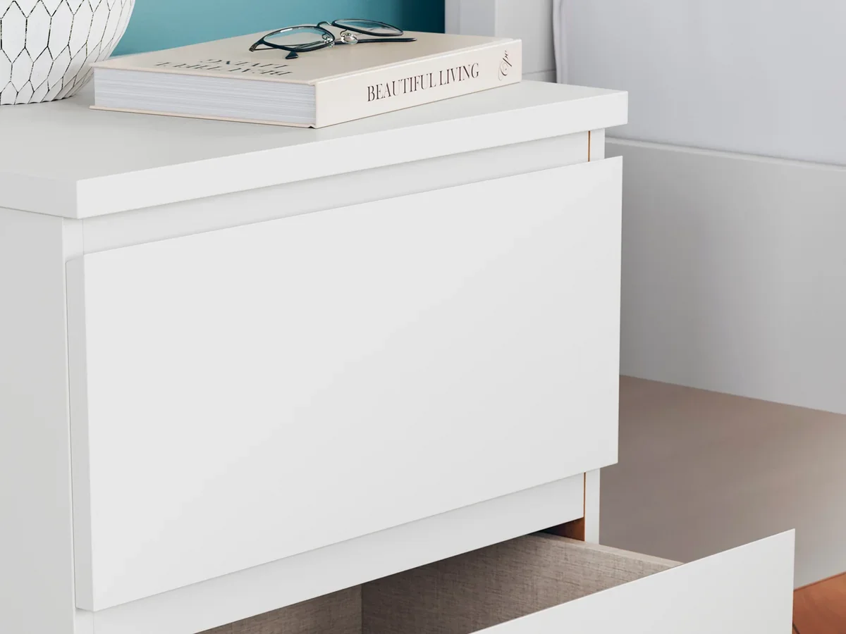 Functional simplicity