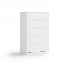 Chest
