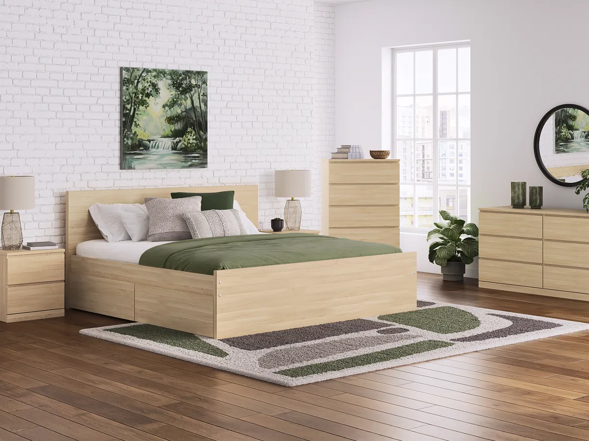 DT_1_gallery_image.jpg Nectar Onita Bedroom Set