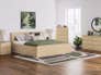 DT_1_gallery_image.jpg Nectar Onita Bedroom Set
