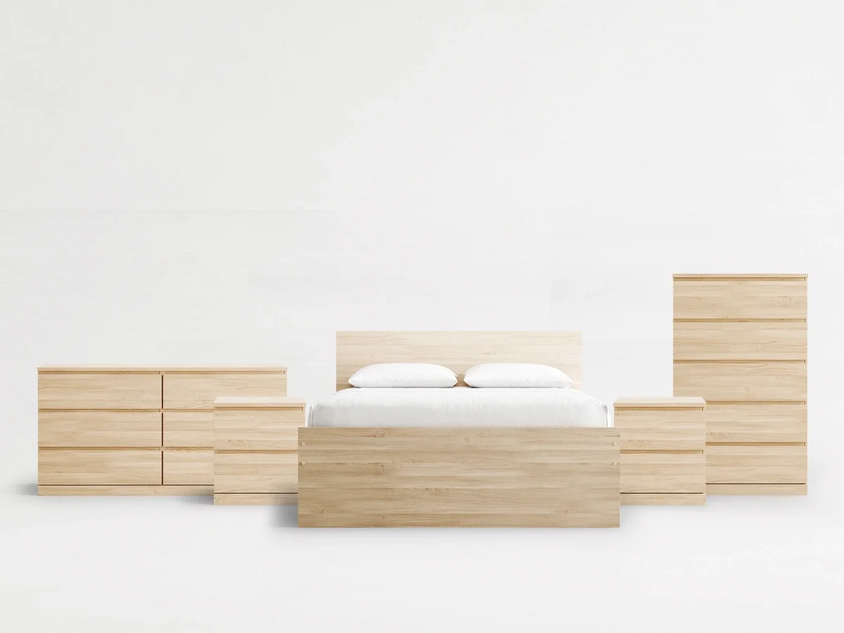 DT_2_gallery_image.jpg Nectar Onita Bedroom Set
