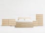 DT_2_gallery_image.jpg Nectar Onita Bedroom Set