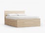 DT_3_gallery_image.jpg Nectar Onita Bedroom Set