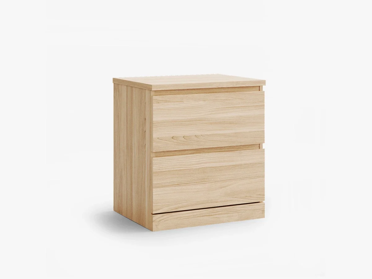 DT_4_gallery_image.jpg Nectar Onita Bedroom Set