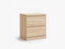 DT_4_gallery_image.jpg Nectar Onita Bedroom Set