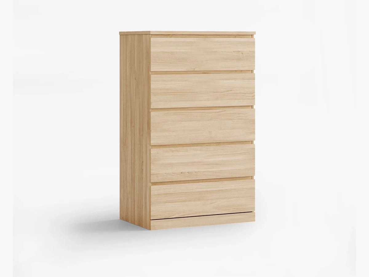 DT_5_gallery_image.jpg Nectar Onita Bedroom Set