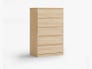DT_5_gallery_image.jpg Nectar Onita Bedroom Set