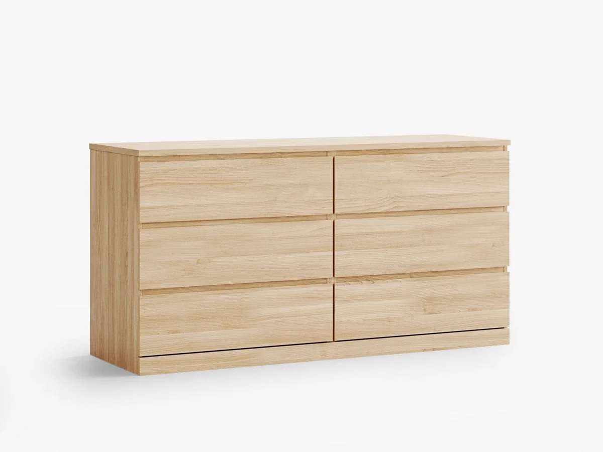 DT_6_gallery_image.jpg Nectar Onita Bedroom Set