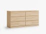 DT_6_gallery_image.jpg Nectar Onita Bedroom Set