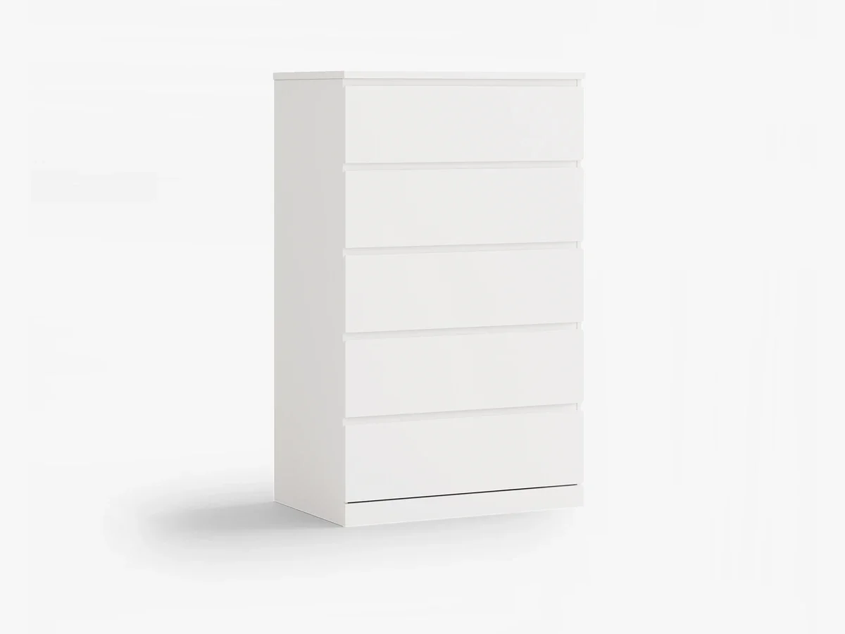 Nectar Onita Bedroom Set