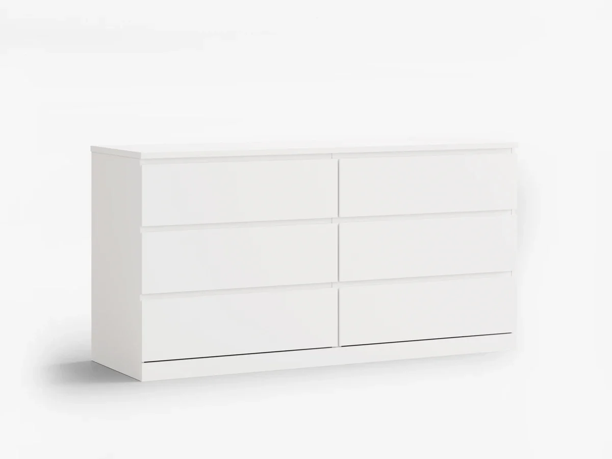 Nectar Onita Bedroom Set