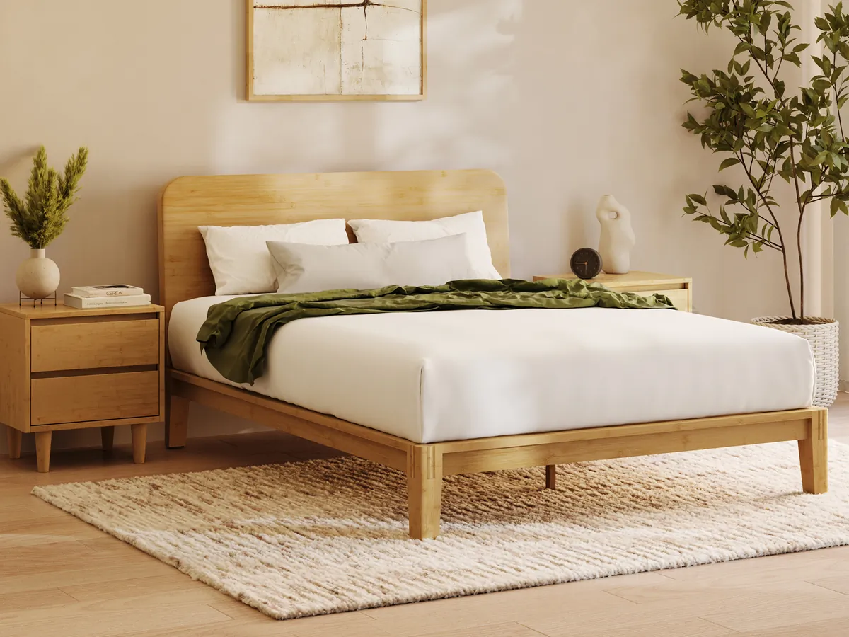 A set that ties it all together