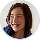 Reviewer Image