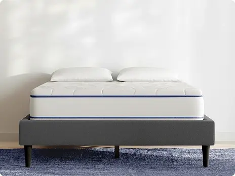 Casper product image