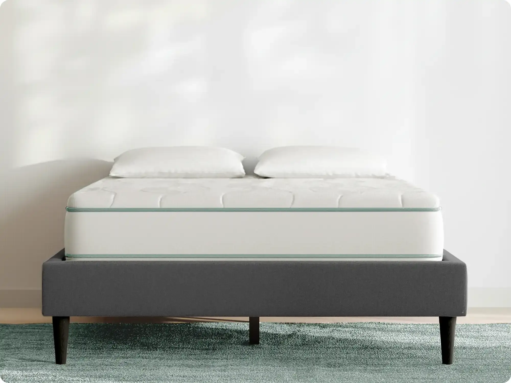 Tuft & Needle product image