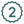 Value Prop Icon