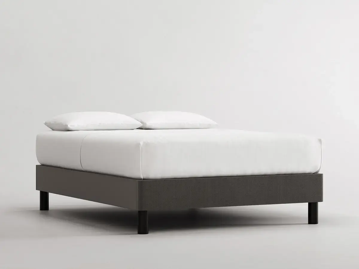 Mattress Foundation Product Image