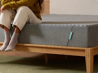 Shop Mattress