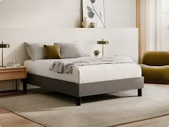 Shop Bed Frames