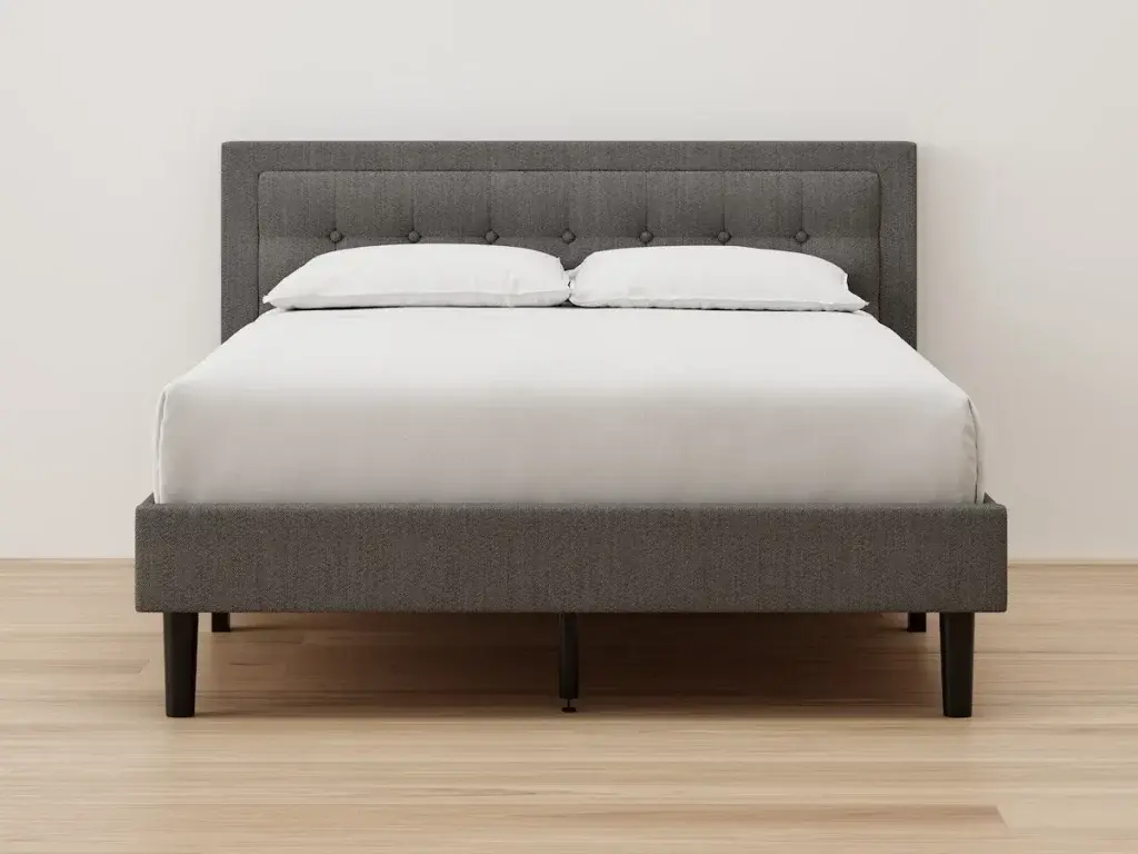 https://media.residenthome.com/contentful/wp-migration/Bed_Frame_with_Headboard-1024x768.webp?w=1024&h=768