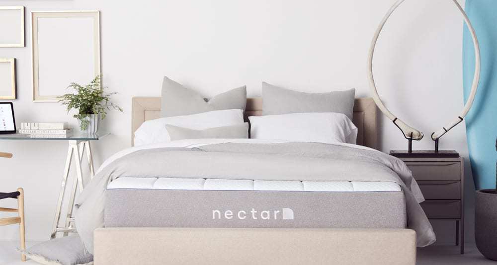 https://media.residenthome.com/contentful/wp-migration/Best-Mattress-2019.jpg?w=1000