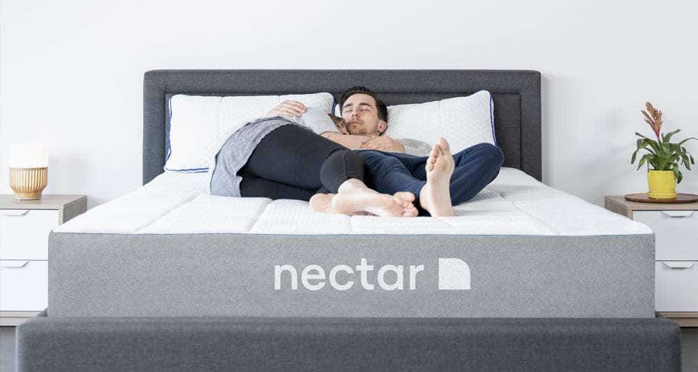 https://media.residenthome.com/contentful/wp-migration/Best-Mattress-For-Back-Sleepers.jpg?w=1000