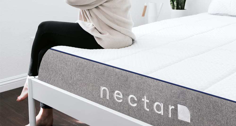 https://media.residenthome.com/contentful/wp-migration/Best-Mattress-For-Edge-Support.jpg?w=1000&h=534