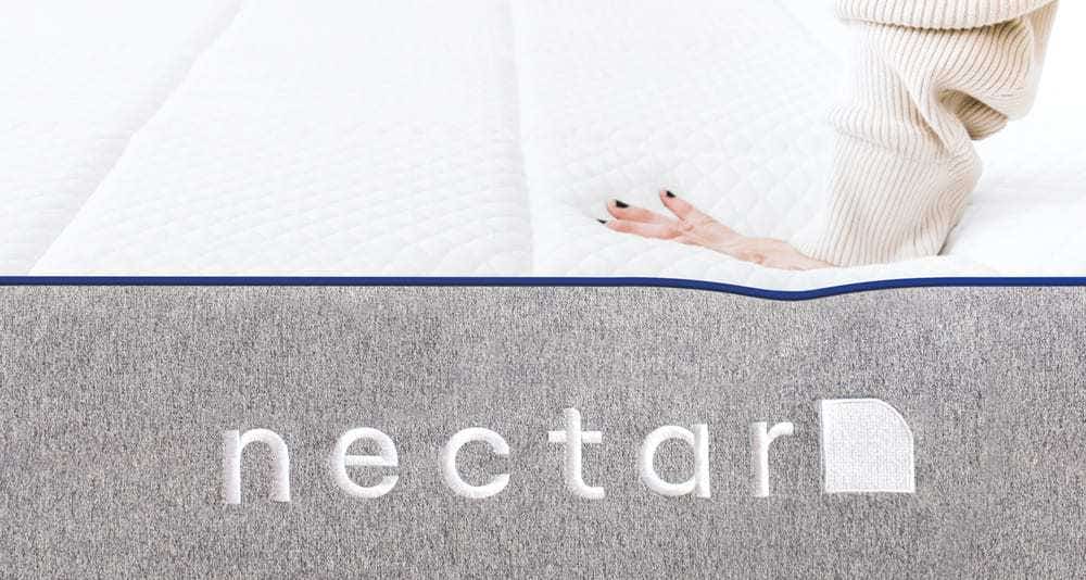 https://media.residenthome.com/contentful/wp-migration/Best-Mattress-For-Heavy-People.jpg?w=1000&h=534