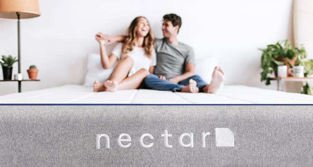 https://media.residenthome.com/contentful/wp-migration/Best-Mattress-For-Motion-Transfer.jpg?w=1000