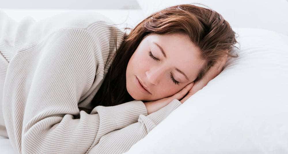 https://media.residenthome.com/contentful/wp-migration/Best-Mattress-For-Neck-Pain.jpg?w=1000