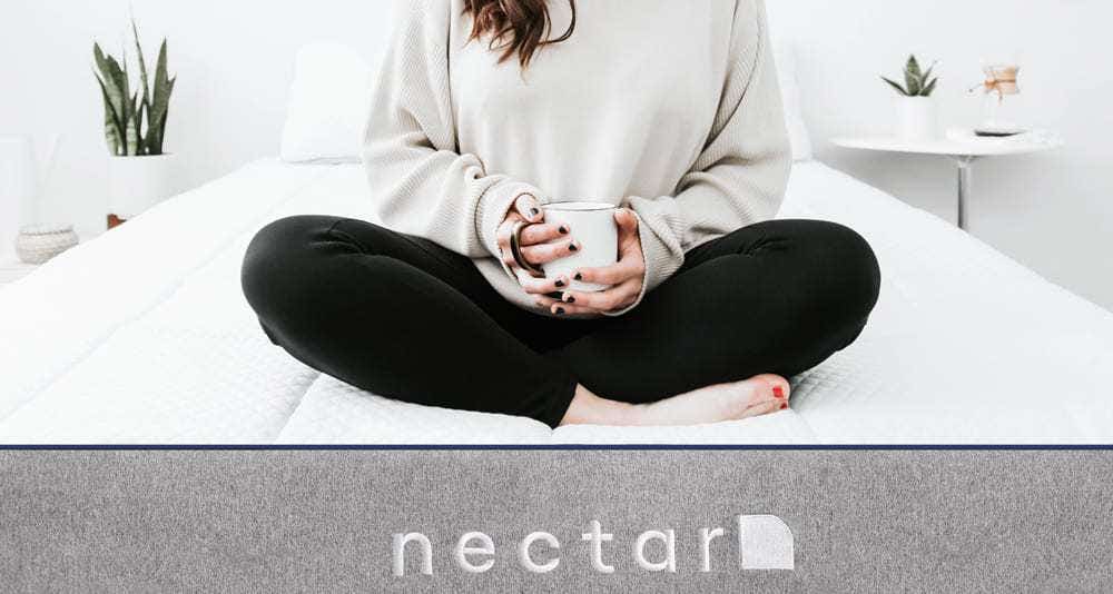 https://media.residenthome.com/contentful/wp-migration/Best-Mattress-For-Stress-Relief.jpg?w=1000