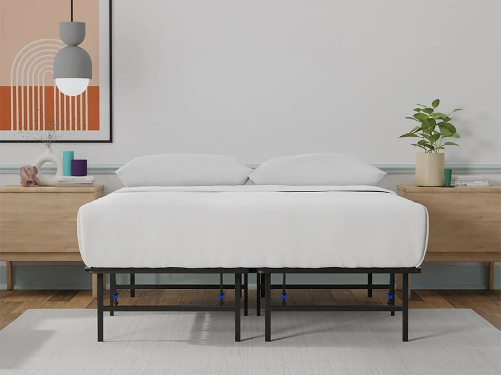 https://media.residenthome.com/contentful/wp-migration/Foldable_Metal_Bed_Frame.webp?w=1020&h=765