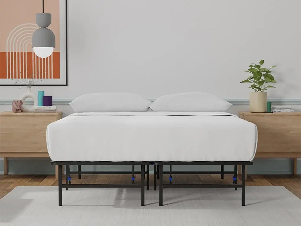 https://media.residenthome.com/contentful/wp-migration/Foldable_Metal_Bed_Frame.webp?w=1020&h=765