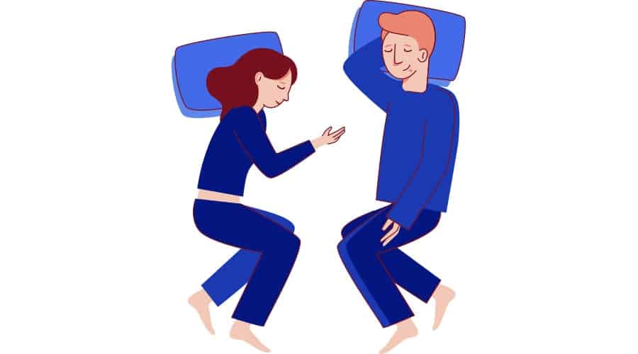https://media.residenthome.com/contentful/wp-migration/How-To-Get-Deep-Sleep.jpg?w=900&h=500