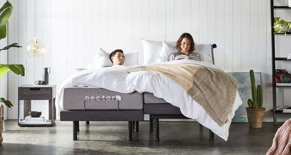 https://media.residenthome.com/contentful/wp-migration/Nectar-Adjustable-Mattress.jpg?w=1000