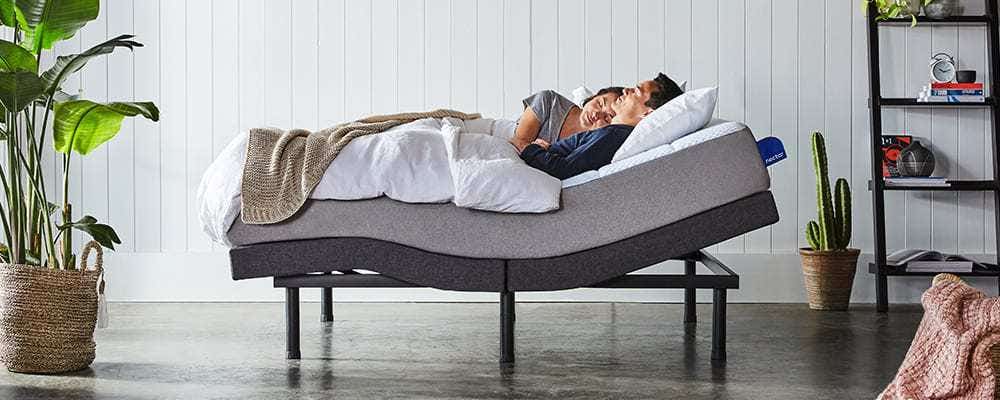 https://media.residenthome.com/contentful/wp-migration/Nectar-Adjustable.jpg?w=1000&h=400