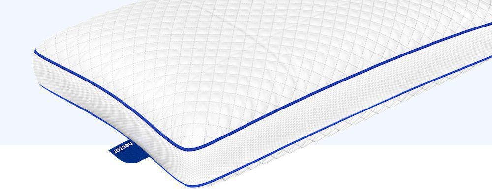 https://media.residenthome.com/contentful/wp-migration/Nectar-Memory-Foam-Pillows.jpg?w=1000&h=387