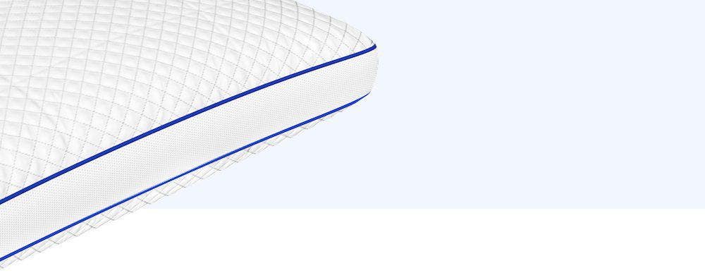 https://media.residenthome.com/contentful/wp-migration/Nectar-Pillows.jpg?w=1000&h=387