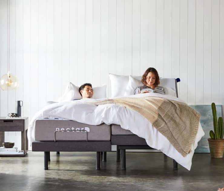 https://media.residenthome.com/contentful/wp-migration/Nectar_AdjustableBase09_Lifetyle_18.06.28-1024x870.jpg?w=740&h=629