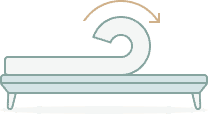 https://media.residenthome.com/contentful/wp-migration/Siena-Mattress-set-up-3.png?w=208&h=114