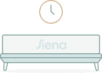 https://media.residenthome.com/contentful/wp-migration/Siena-Mattress-set-up-4.png?w=208&h=148