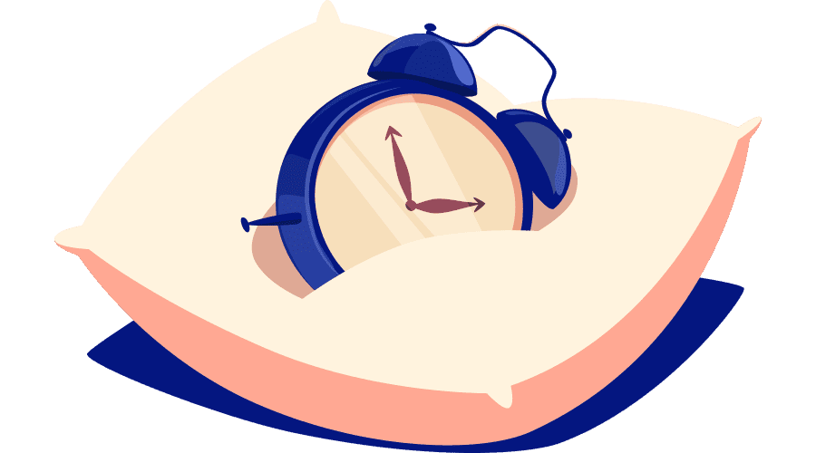 https://media.residenthome.com/contentful/wp-migration/Sleep-Anxiety.png?w=900&h=500