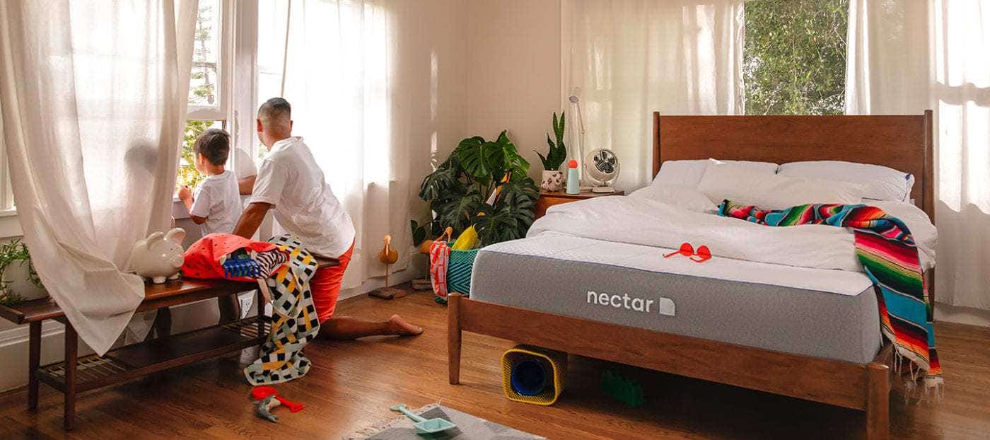 https://media.residenthome.com/contentful/wp-migration/Sleep-Cycle.jpg?w=1400&h=622