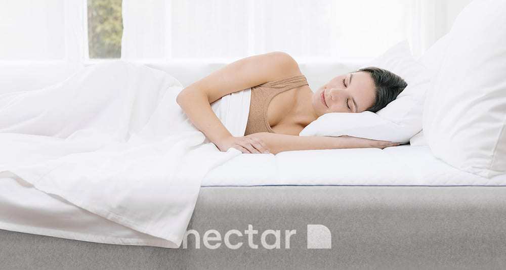 https://media.residenthome.com/contentful/wp-migration/Sleeping-On-Nectar.jpg?w=1000