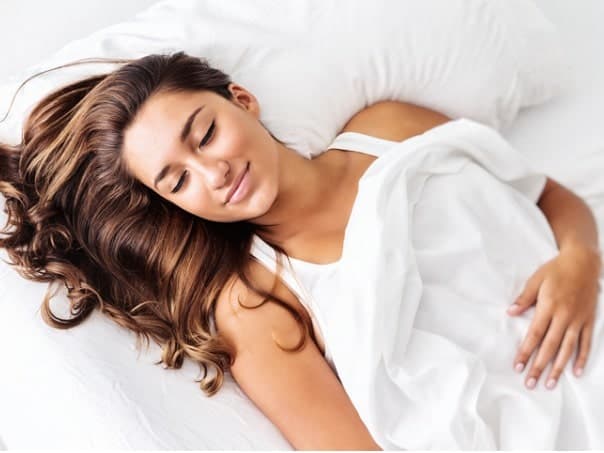 https://media.residenthome.com/contentful/wp-migration/attractive-young-hispanic-woman-sleeping-blissfully-picture-id500430129-min.jpg?w=604&h=453