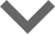 https://media.residenthome.com/contentful/wp-migration/gray-arrow.png?w=50&h=31
