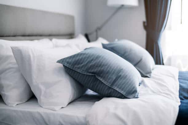 https://media.residenthome.com/contentful/wp-migration/istockphoto-1004263078-612x612-min.jpg?w=612&h=408