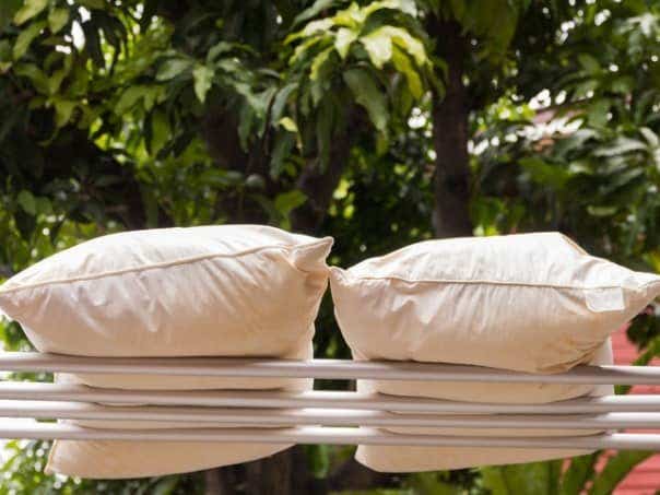 https://media.residenthome.com/contentful/wp-migration/leave-pillows-in-the-sun-to-plump-it-up-again-picture-id898680422-min.jpg?w=604&h=453