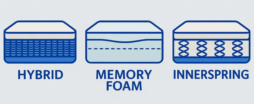 https://media.residenthome.com/contentful/wp-migration/mattress-types-innerspring-hybrid-foam.webp?w=1000&h=411
