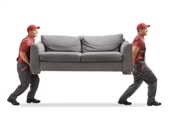 https://media.residenthome.com/contentful/wp-migration/movers.webp?w=600&h=400